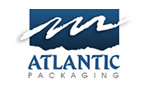 Atlantic Packaging