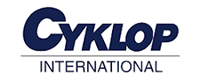 Cyklop International